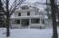 See more details about this listing.