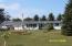 See more details about this listing.