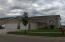 See more details about this listing.