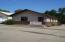 See more details about this listing.