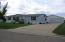 See more details about this listing.