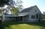 See more details about this listing.