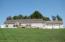 See more details about this listing.