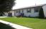 See more details about this listing.