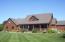 See more details about this listing.