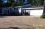 See more details about this listing.