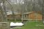 See more details about this listing.