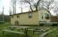 See more details about this listing.
