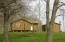 See more details about this listing.