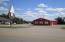 See more details about this listing.