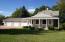 See more details about this listing.