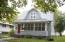 See more details about this listing.