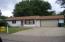 See more details about this listing.