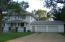 See more details about this listing.