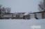 See more details about this listing.