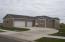 See more details about this listing.