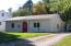See more details about this listing.