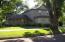 See more details about this listing.