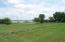 See more details about this listing.