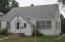 See more details about this listing.