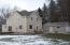 See more details about this listing.