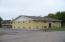 See more details about this listing.