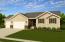 See more details about this listing.