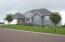 See more details about this listing.