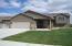 See more details about this listing.