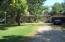 See more details about this listing.