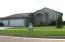 See more details about this listing.