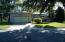 See more details about this listing.