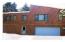 See more details about this listing.