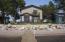 See more details about this listing.