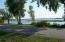 See more details about this listing.