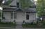 See more details about this listing.