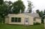 See more details about this listing.