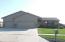 See more details about this listing.