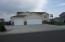 See more details about this listing.