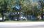 See more details about this listing.