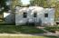 See more details about this listing.