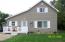 See more details about this listing.