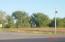 See more details about this listing.