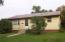 See more details about this listing.