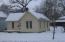 See more details about this listing.