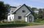 See more details about this listing.