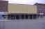 See more details about this listing.