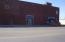 See more details about this listing.