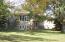 See more details about this listing.