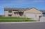 See more details about this listing.